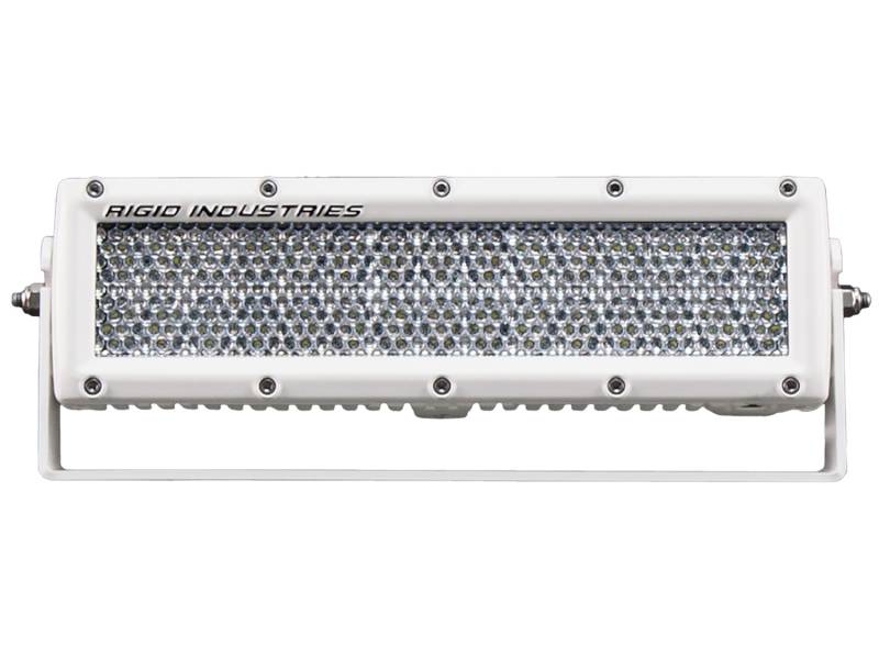 Rigid Industries - Rigid Industries 89851 M2-Series: LED Light