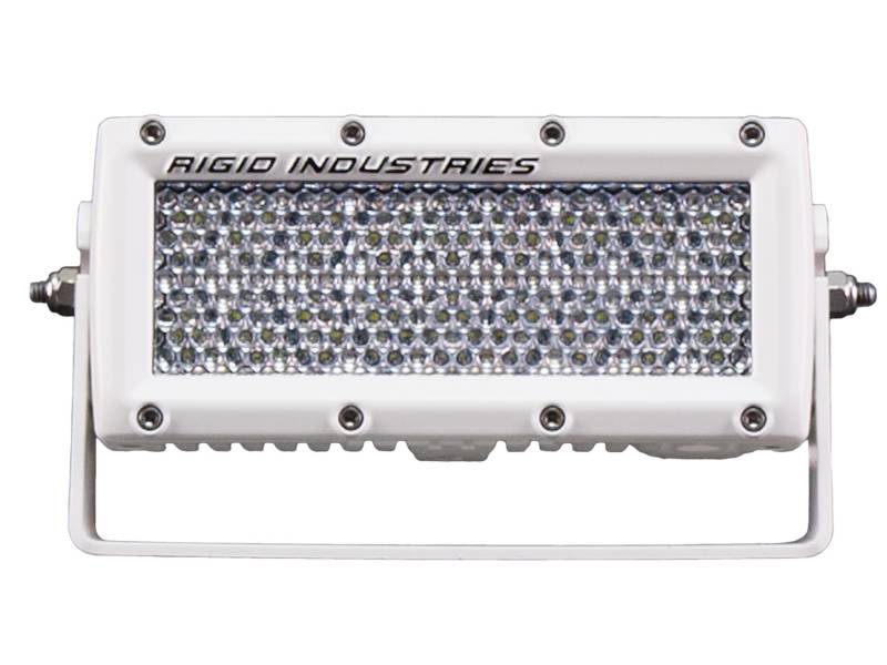 Rigid Industries - Rigid Industries 89861 M2-Series: LED Light