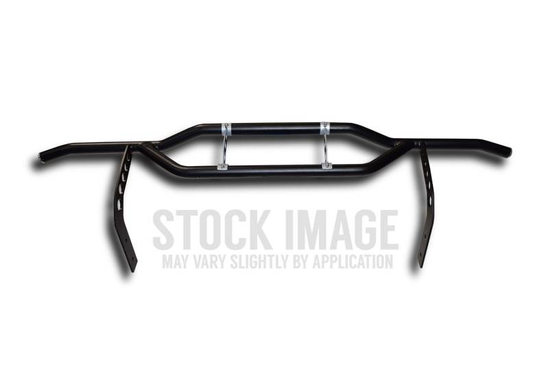 Steelcraft - Steelcraft EVO30230 Evo 3 Series Bumper Guard