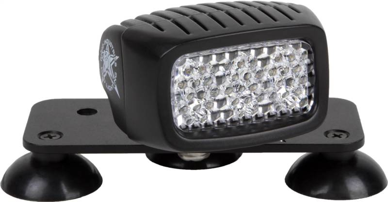 Rigid Industries - Rigid Industries 40108 Black Light Kit