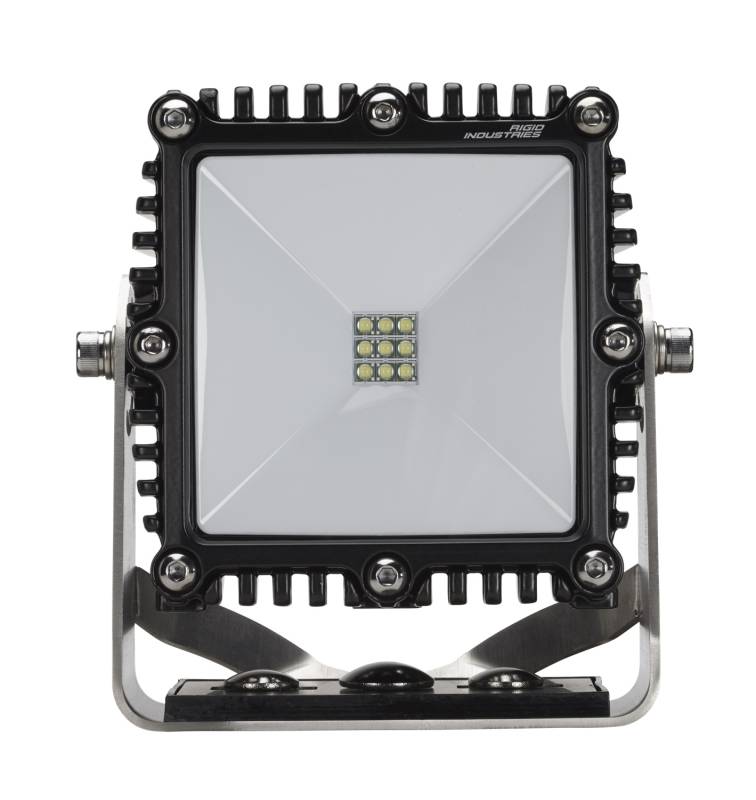 Rigid Industries - Rigid Industries 68111 Scene LED Light