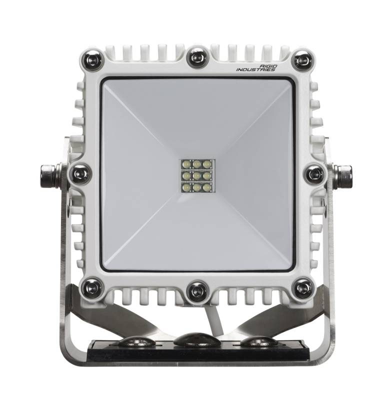 Rigid Industries - Rigid Industries 68121 Scene LED Light