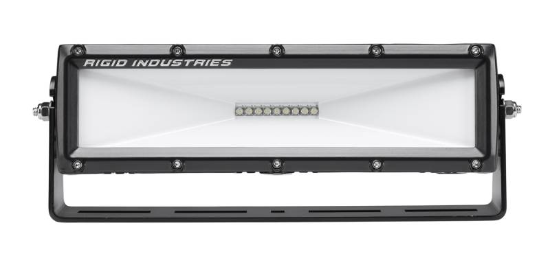 Rigid Industries - Rigid Industries 68131 Scene LED Light