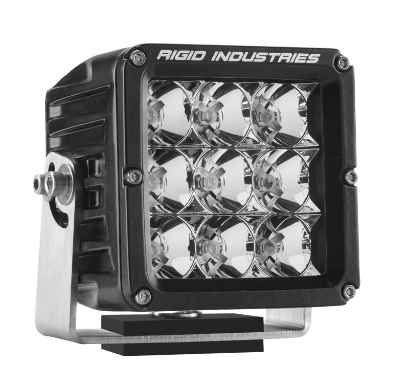 Rigid Industries - Rigid Industries 32111 Dually XL Series LED Flood Light