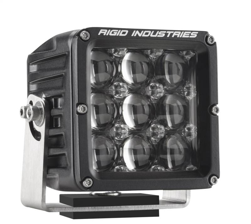 Rigid Industries - Rigid Industries 32141 D2 XL Series LED Spot Light