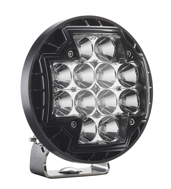 Rigid Industries - Rigid Industries 63311 R-Series 46 Flood LED Light