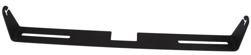 Rigid Industries - Rigid Industries 46538 Bumper Mount Kit