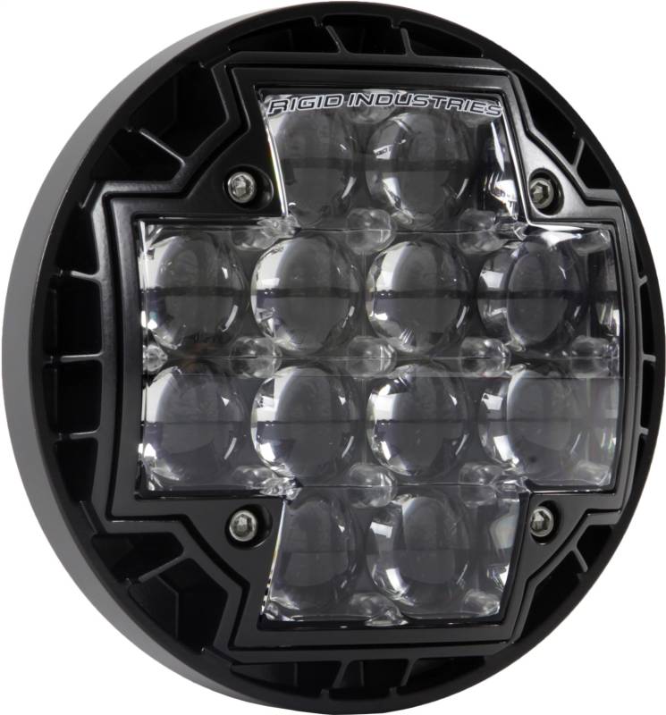Rigid Industries - Rigid Industries 63342 R-Series R2 46 Spot LED Light