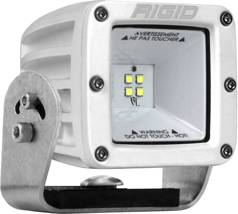 Rigid Industries - Rigid Industries 68161 Scene LED Light