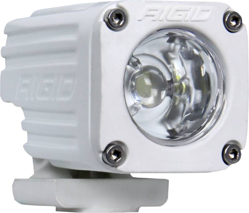 Rigid Industries - Rigid Industries 60521 Ignite Series Flood Light
