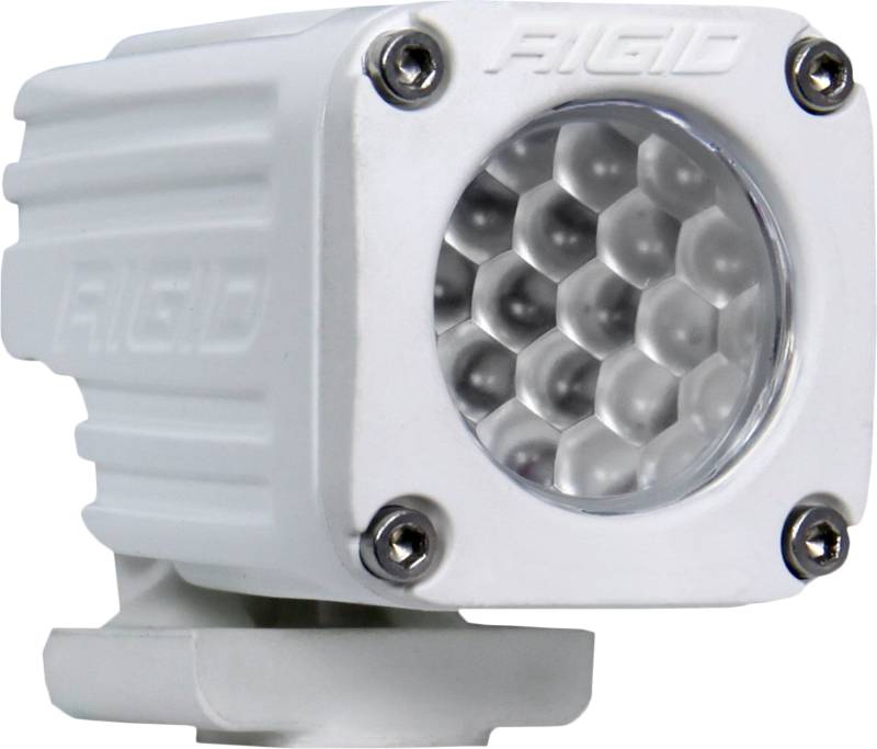 Rigid Industries - Rigid Industries 60531 Ignite Series Diffused Light