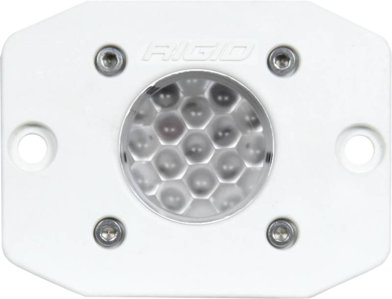 Rigid Industries - Rigid Industries 60631 Ignite Series Diffused Light