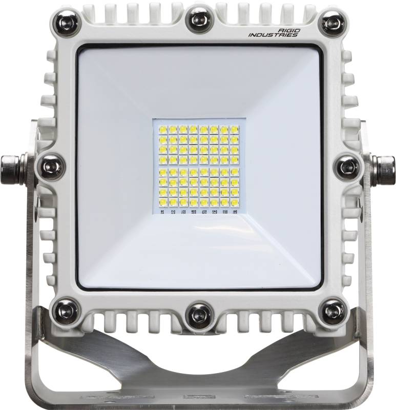 Rigid Industries - Rigid Industries 68321 Scene LED Light