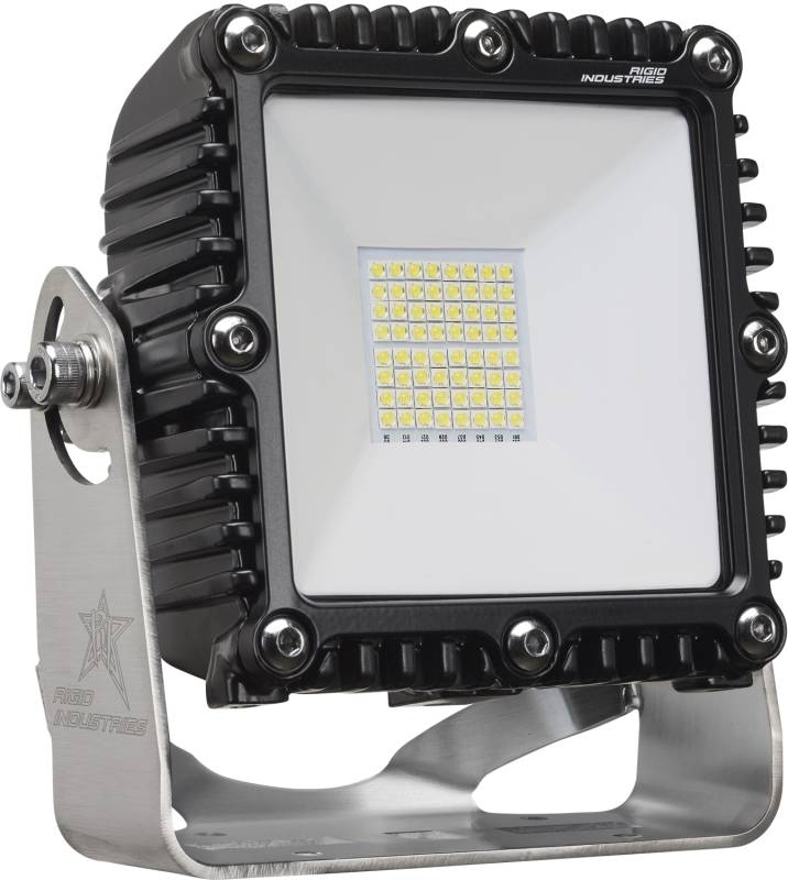 Rigid Industries - Rigid Industries 68331 Scene LED Light