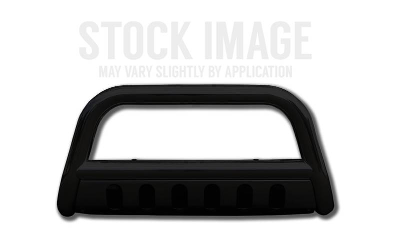 Steelcraft - Steelcraft 73020B Bull Bar