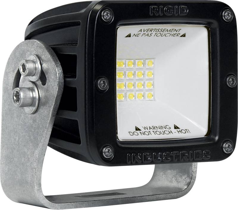 Rigid Industries - Rigid Industries 68371 Scene LED Light