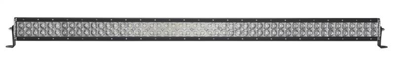 Rigid Industries - Rigid Industries 150213 E-Series Pro Spot Light