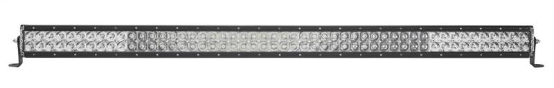 Rigid Industries - Rigid Industries 150313 E-Series Pro Combo Light