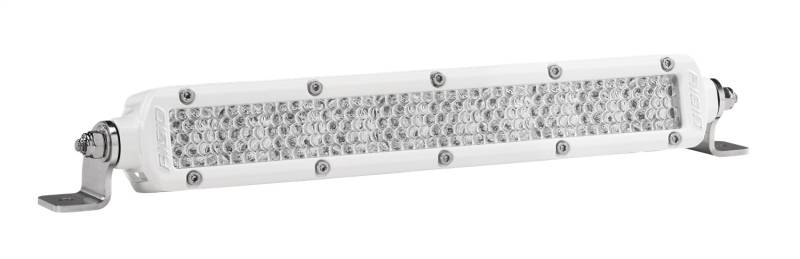 Rigid Industries - Rigid Industries 310513 SR-Series Pro Diffused Light