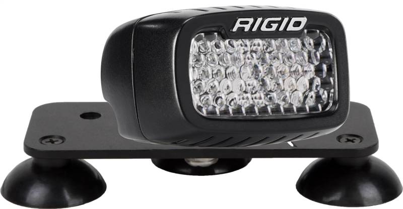 Rigid Industries - Rigid Industries 401083 UV Black Light Kit 2