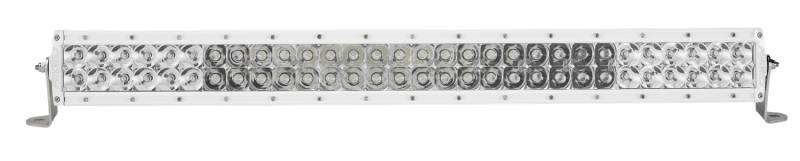 Rigid Industries - Rigid Industries 830313 E-Series Pro Combo Light