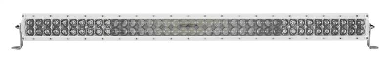 Rigid Industries - Rigid Industries 840213 E-Series Pro Spot Light