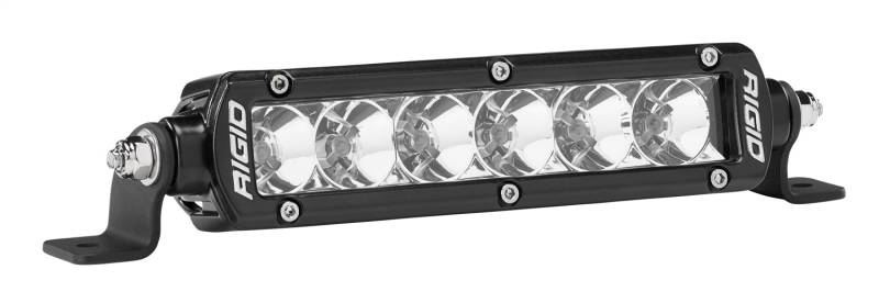 Rigid Industries - Rigid Industries 906113 SR-Series Pro Flood Light