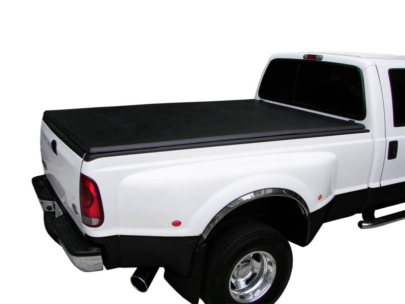Steelcraft - Steelcraft TN12361 Tonneau Cover