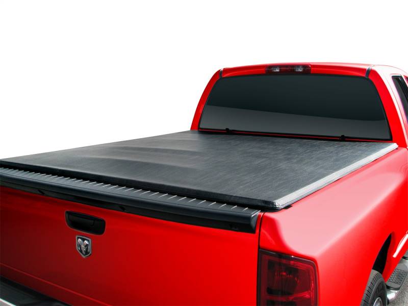 Steelcraft - Steelcraft TN20851 Tonneau Cover