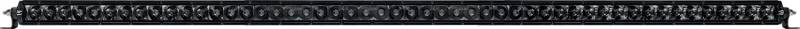 Rigid Industries - Rigid Industries 950213BLK SR-Series Pro Spotlight