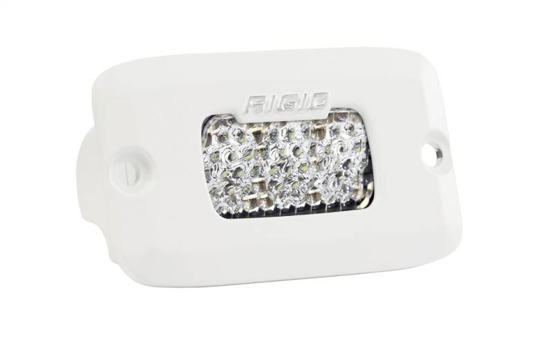 Rigid Industries - Rigid Industries 962513 SR-M Series Pro Diffused Light
