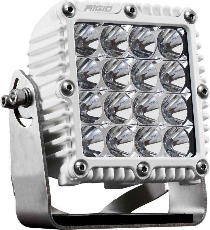 Rigid Industries - Rigid Industries 245113 Q Series Pro Flood Light