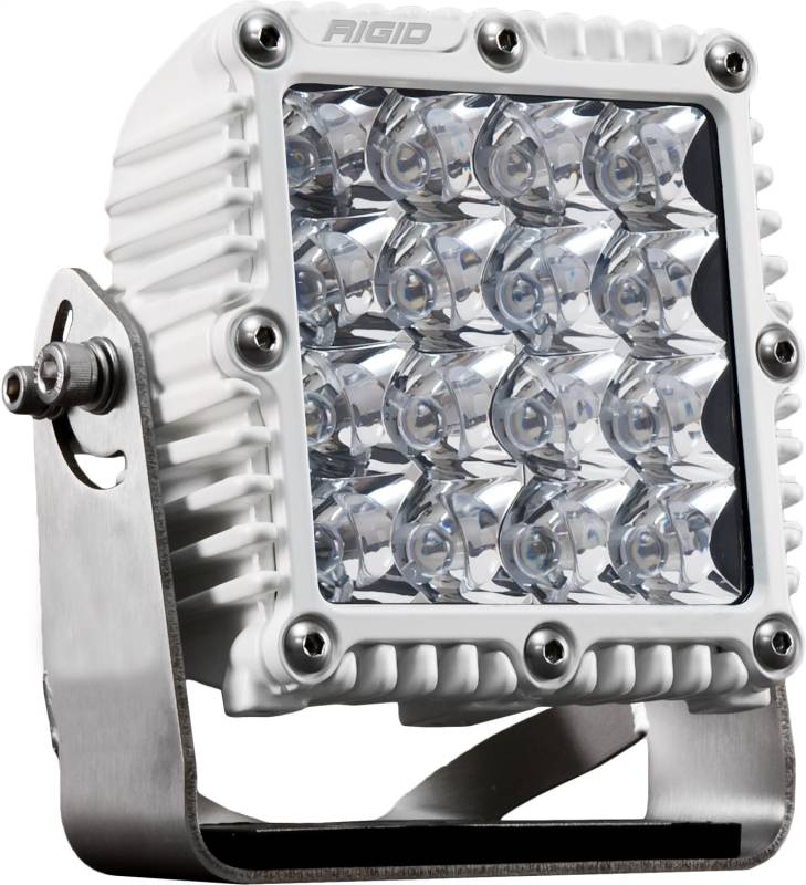 Rigid Industries - Rigid Industries 245213 Q Series Pro Spot Light