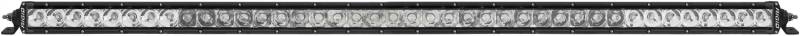 Rigid Industries - Rigid Industries 938314 SR Pro Series Combo Light