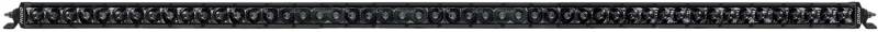 Rigid Industries - Rigid Industries 950214BLK SR-Series Pro Spotlight