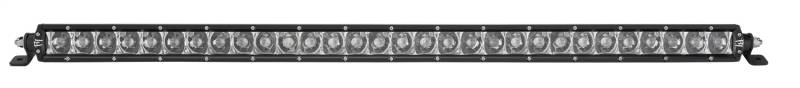 Rigid Industries - Rigid Industries 930213 SR-Series Pro Spot Light