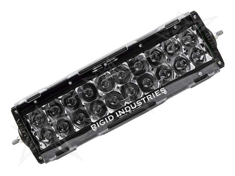 Rigid Industries - Rigid Industries 11092 E-Series Light Cover