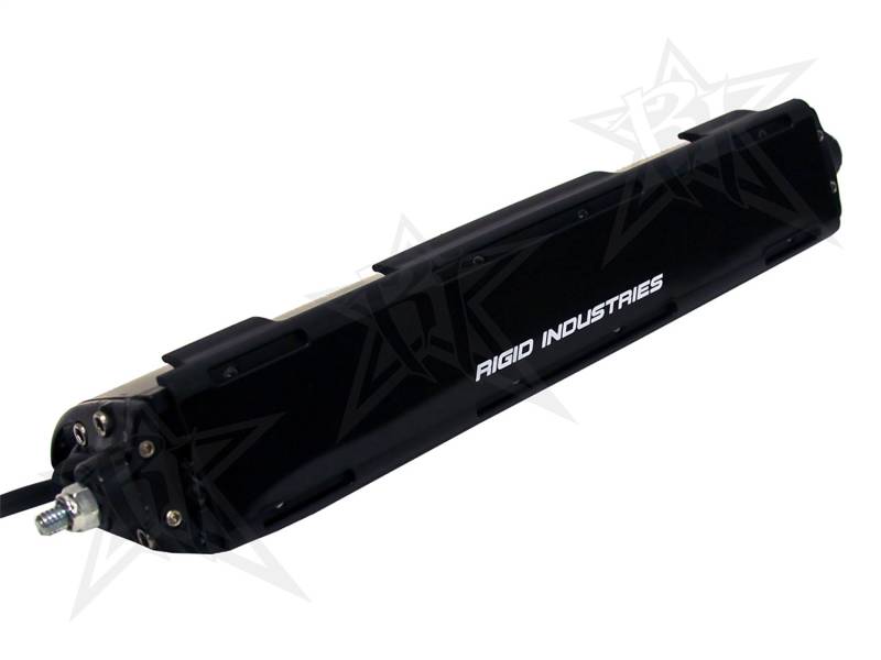 Rigid Industries - Rigid Industries 19491 SR-Series Light Cover