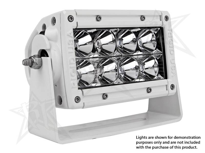 Rigid Industries - Rigid Industries 40411 M-Series Cradle