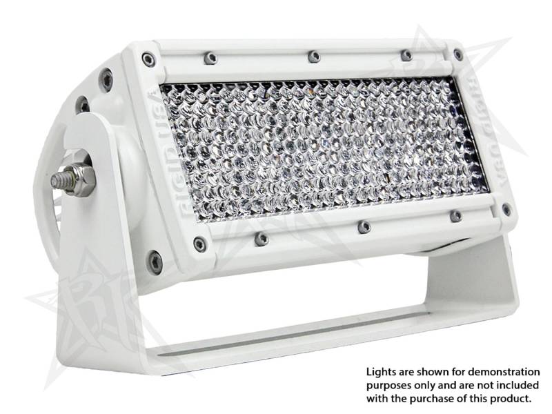 Rigid Industries - Rigid Industries 40611 M-Series Cradle