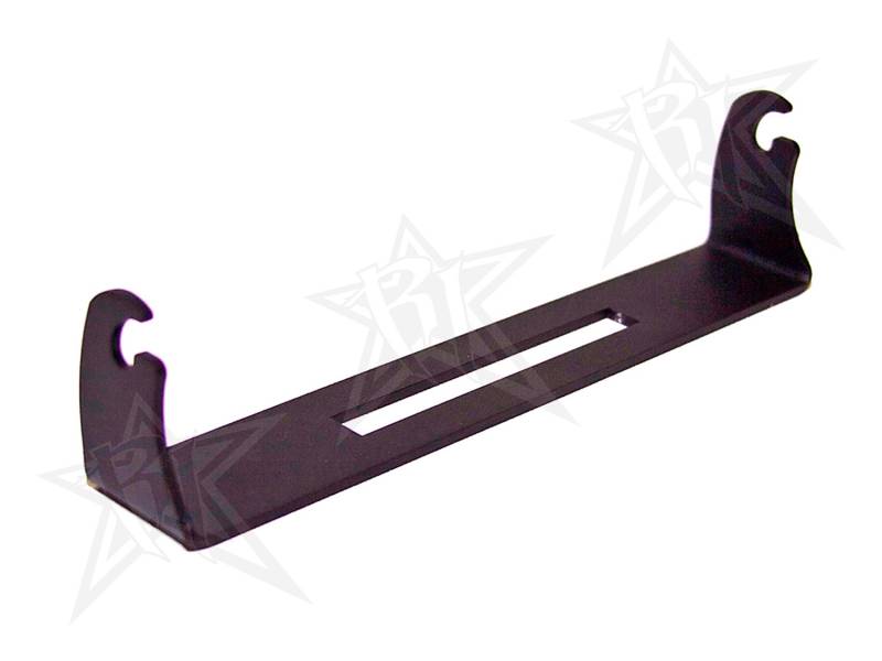 Rigid Industries - Rigid Industries 40690 SR-Series Cradle