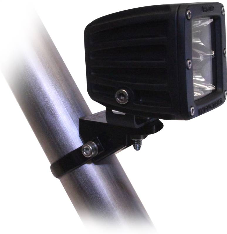 Rigid Industries - Rigid Industries 40830 A-Pillar Mount