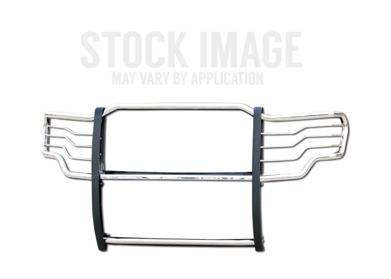 Steelcraft - Steelcraft 53417 Grille Guard