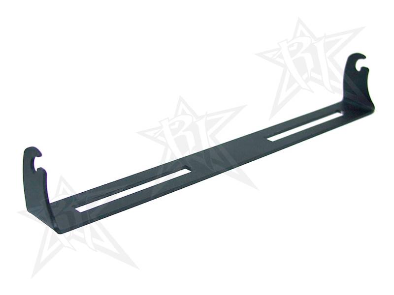 Rigid Industries - Rigid Industries 41090 SR-Series Cradle