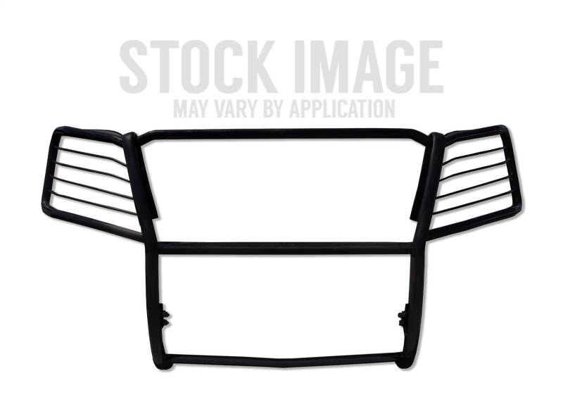 Steelcraft - Steelcraft 53420 Grille Guard