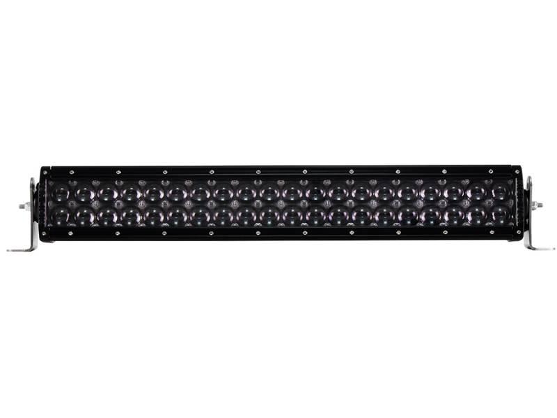 Rigid Industries - Rigid Industries 12171 E2-Series LED Light Bar