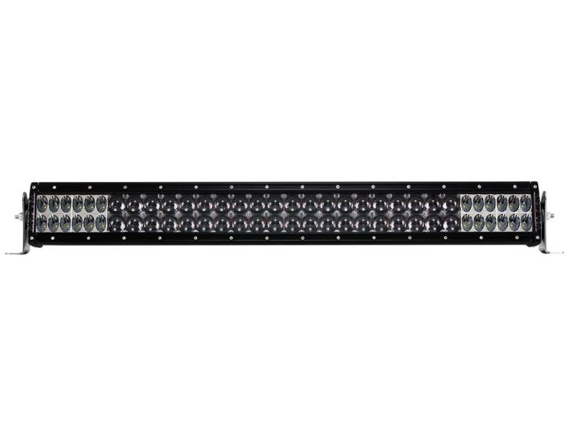 Rigid Industries - Rigid Industries 12731 E2-Series LED Light Bar
