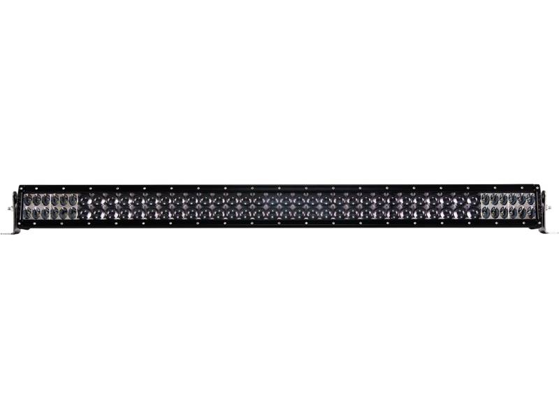Rigid Industries - Rigid Industries 13731 E-Series LED Light Bar