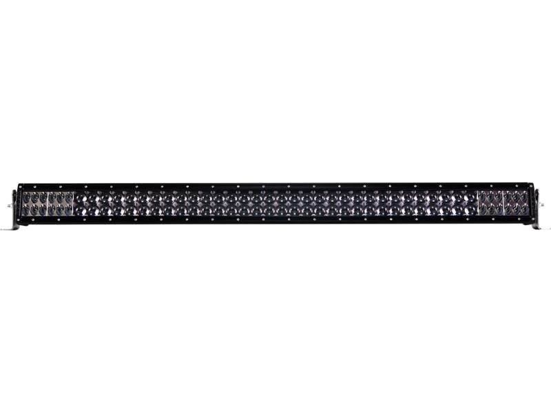 Rigid Industries - Rigid Industries 14231 E-Series LED Light Bar