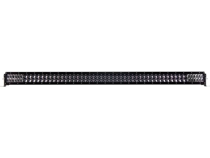 Rigid Industries - Rigid Industries 15231 E2-Series LED Light Bar